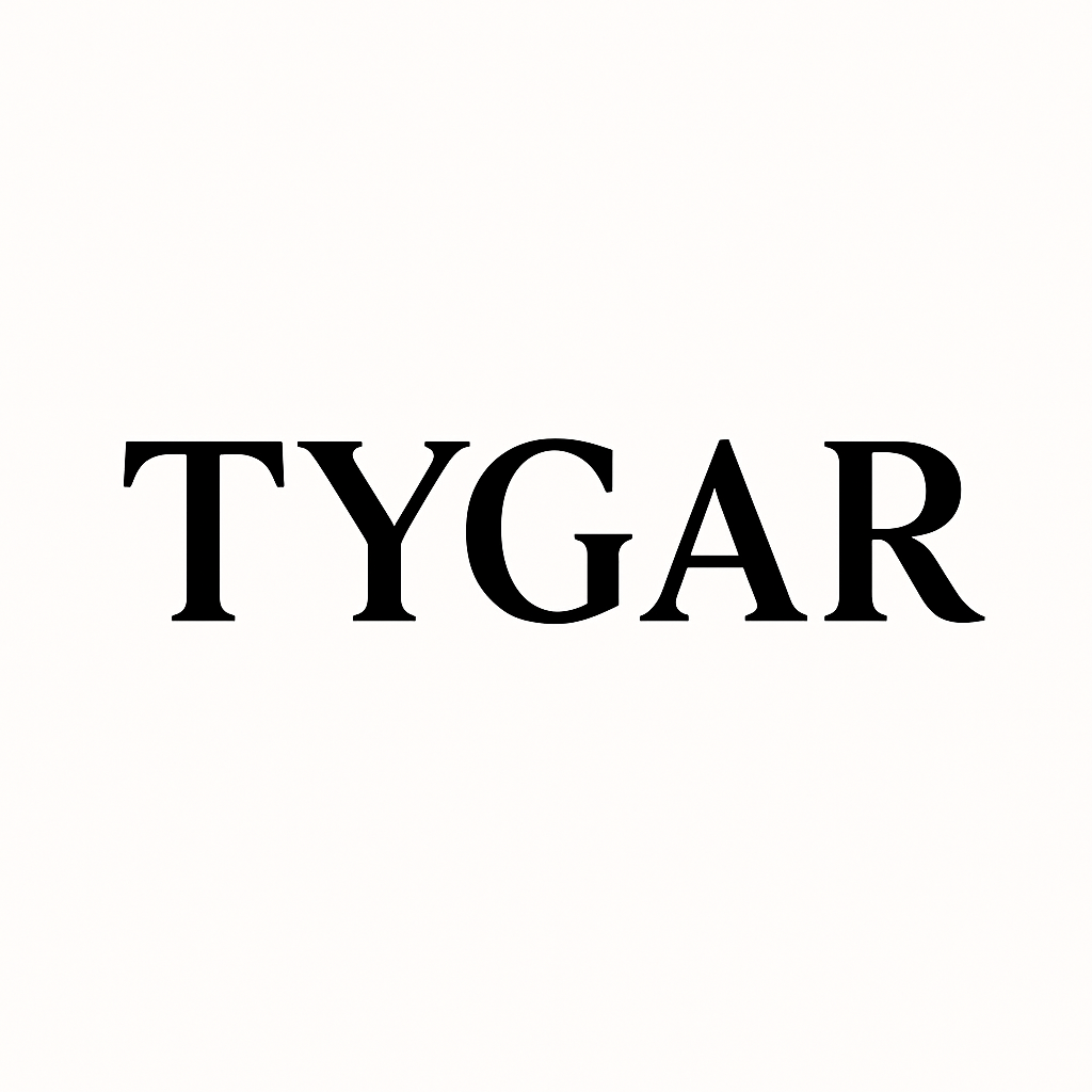 tygar